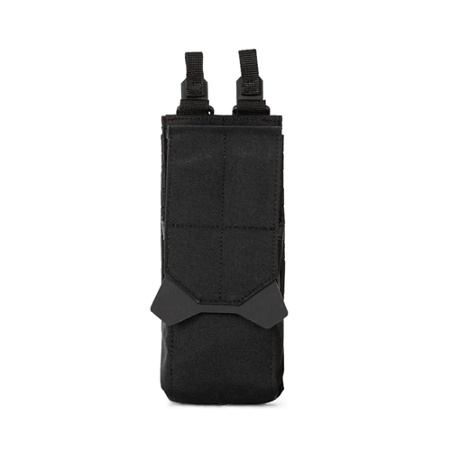 5.11 Tactical FLEX SINGLE G36 MAG POUCH