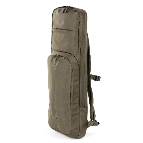 5.11 Tactical LVC M4 SHORTY