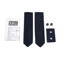 5.11 Tactical TACLITE EPAULETTE KIT