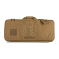 5.11 Tactical 28 SINGLE RIFLE CASE