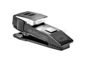 Quiqlite QuiqLiteX1 WhiteLite