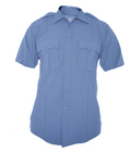 Elbeco CX360 Mens Short Sleeve