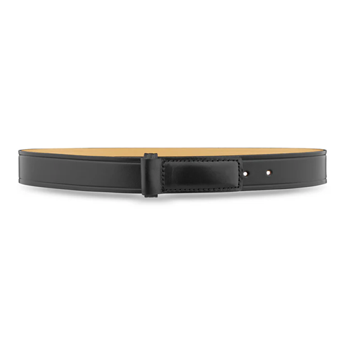Dutyman 1-1/2 Hook Garrison Belt