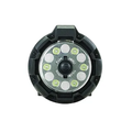 Streamlight Head Assembly, Repair - Portable Scene Light