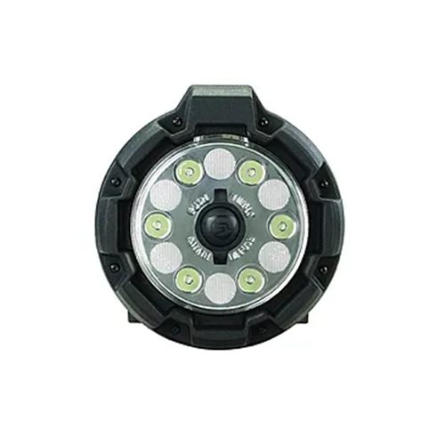 Streamlight Head Assembly, Repair - Portable Scene Light