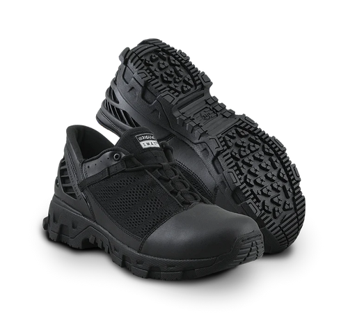 Alpha Freedom 3 HF PT