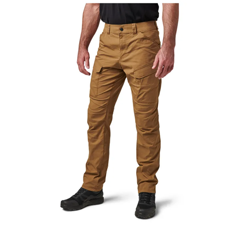 5.11 Tactical BRAVO PANT 2.0
