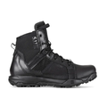 5.11 Tactical 5.11 A/T 6 SZ