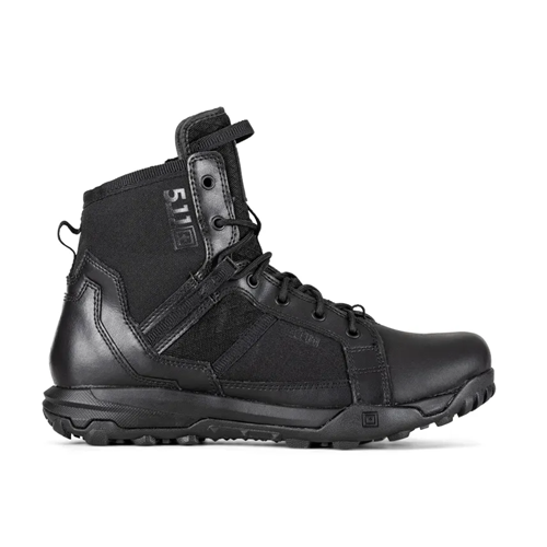 5.11 Tactical 5.11 A/T 6 SZ