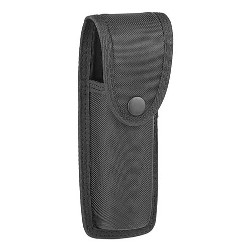 Dutyman Contour Nylon 4 OZ Mace Holder