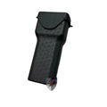 Zero9 Solutions Zero9 Tourniquet Case