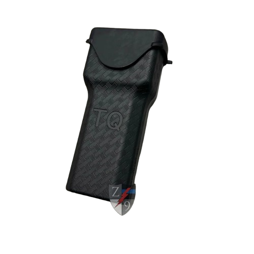 Zero9 Solutions Zero9 Tourniquet Case