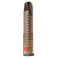 Elite Tactical Systems Omega Magazine (Fits Glock 18)