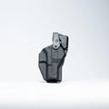 Alien Gear Rapid Force Level 3 Duty Holster