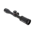 Crimson Trace CT Hardline 3-9x40 BDC .223/5.56