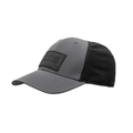 5.11 Tactical Topo Box Vent-Tac Cap