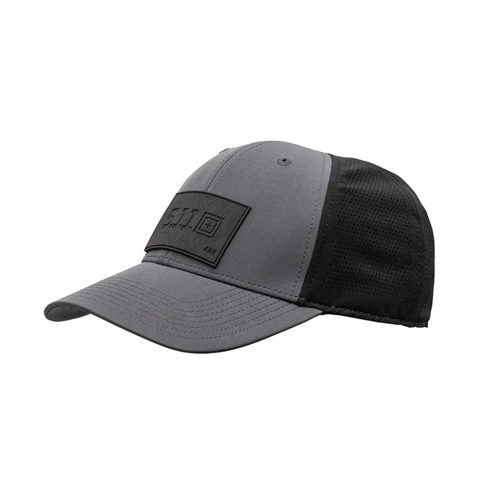 5.11 Tactical Topo Box Vent-Tac Cap