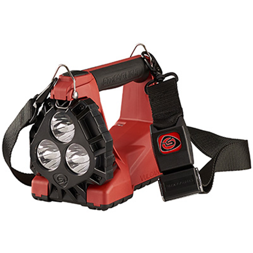 Streamlight Vulcan 180 HAZ-LO