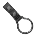 Dutyman Nylon D-Cell Flashlight Holder