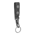 Dutyman Nylon Key Strap