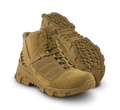 Alpha Freedom 6 HF PT