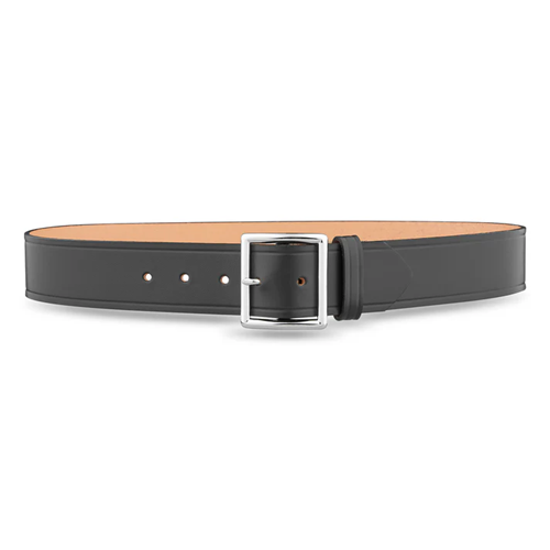 Dutyman 1-3/4 Plain Garrison Belt