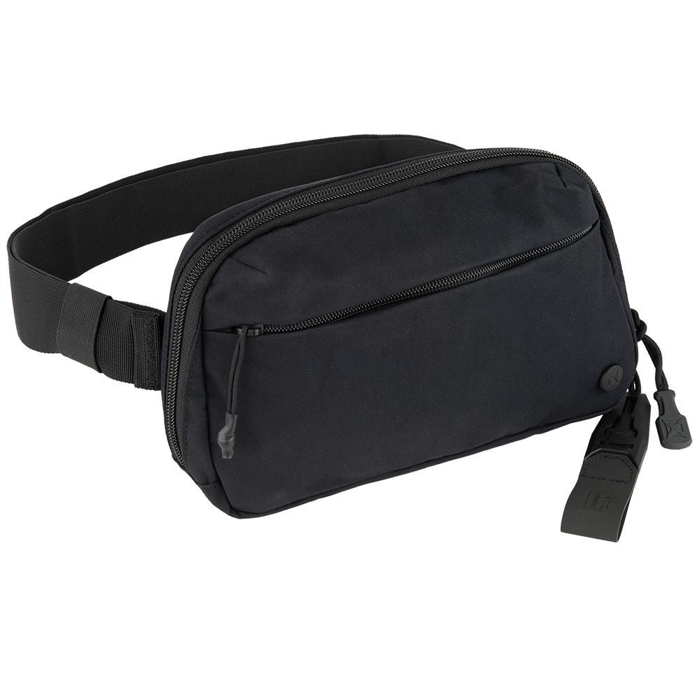 Vertx Vertx Everyday Fanny Pack 2.0