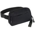 Vertx Vertx Everyday Fanny Pack 2.0