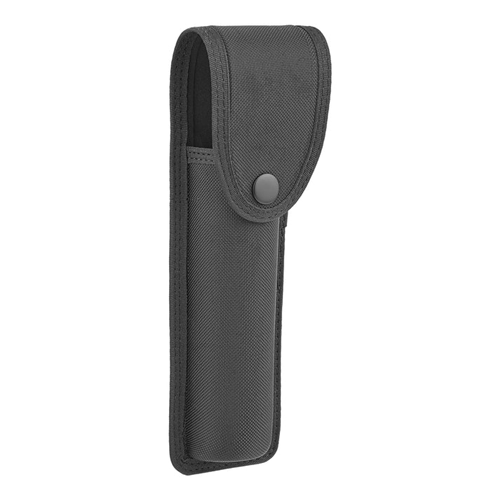 Dutyman Contour Nylon Stinger XT Flashlight Holder