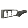 Lever Stock Chiappa 1886 Pistol Grip