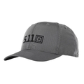 5.11 Tactical 5.11 Scope Cap