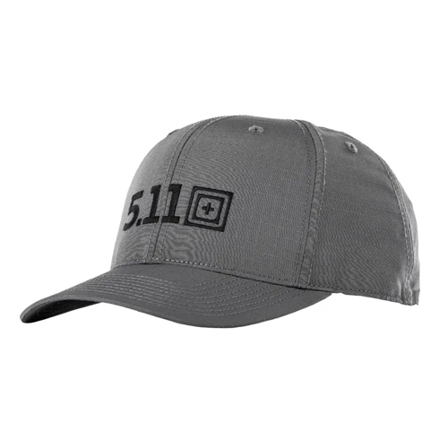 5.11 Tactical 5.11 Scope Cap