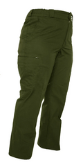 Women's Reflex Hidden Cargo Pants