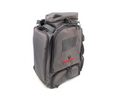 Safariland 4559 - Shooters' Range Backpack
