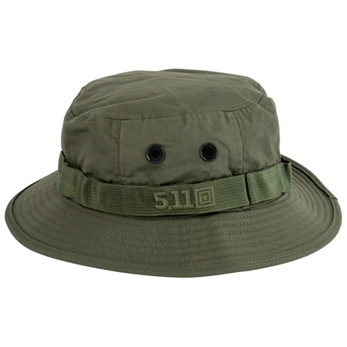 5.11 Tactical 5.11 Boonie Hat