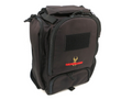 Safariland 4559 - Shooters' Range Backpack