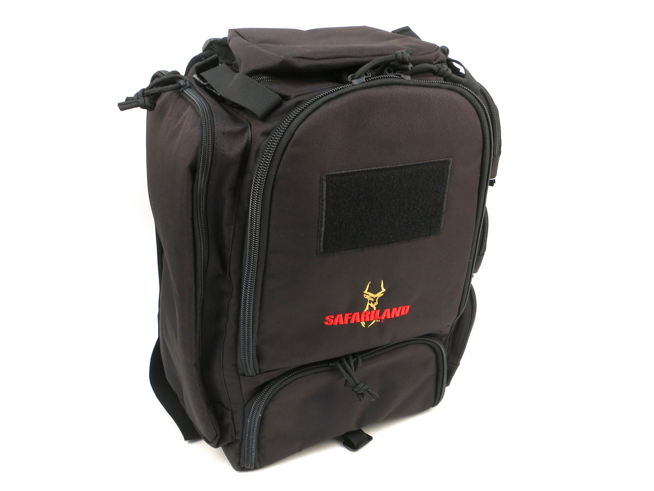 Safariland 4559 - Shooters' Range Backpack
