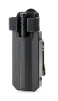 Eleven 10 RIGID TQ Case for C-A-T