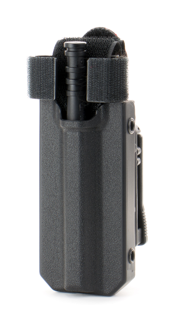 Eleven 10 RIGID TQ Case for C-A-T