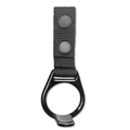 Dutyman Nylon PR-24 Baton Holder