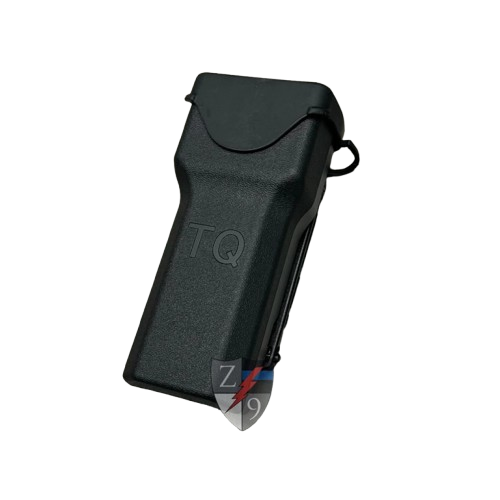 Zero9 Solutions Zero9 Tourniquet Case