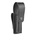 Dutyman Plain Leather Strion Holder