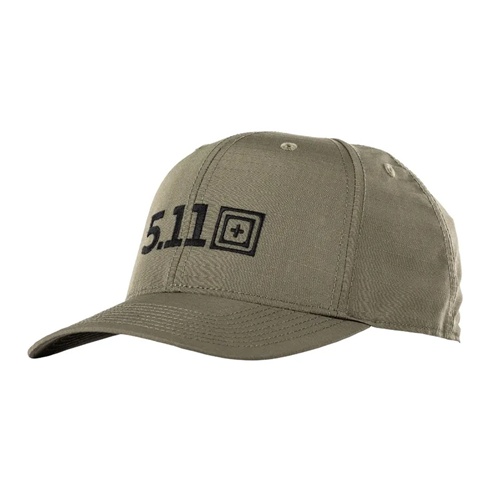 5.11 Tactical 5.11 Scope Cap