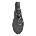 Dutyman NYLON SCABBARD KEY RING