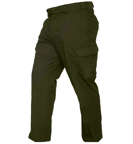 Elbeco Reflex Cargo Pants