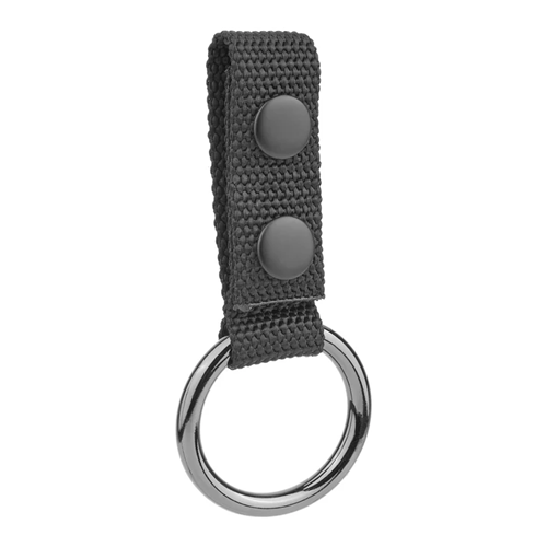 Dutyman NYLON BATON HOLDER