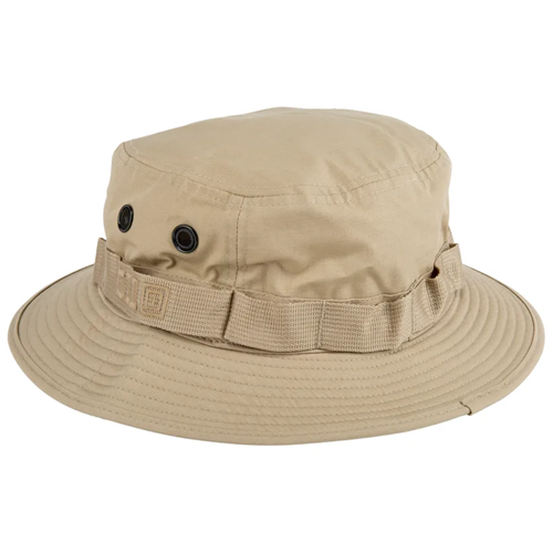 5.11 Tactical 5.11 Boonie Hat