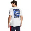 Under Armour Freedom By Air T-Shirt