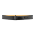 Dutyman 1-1/2 Hook Garrison Belt