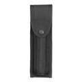 Dutyman Contour Nylon Stinger Flashlight Holder